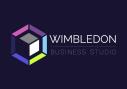 Wimbledon Business Studio logo